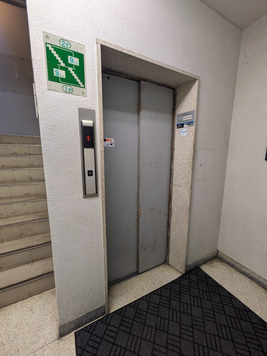 v20260524150635/fresh/building/J00100388795_4
