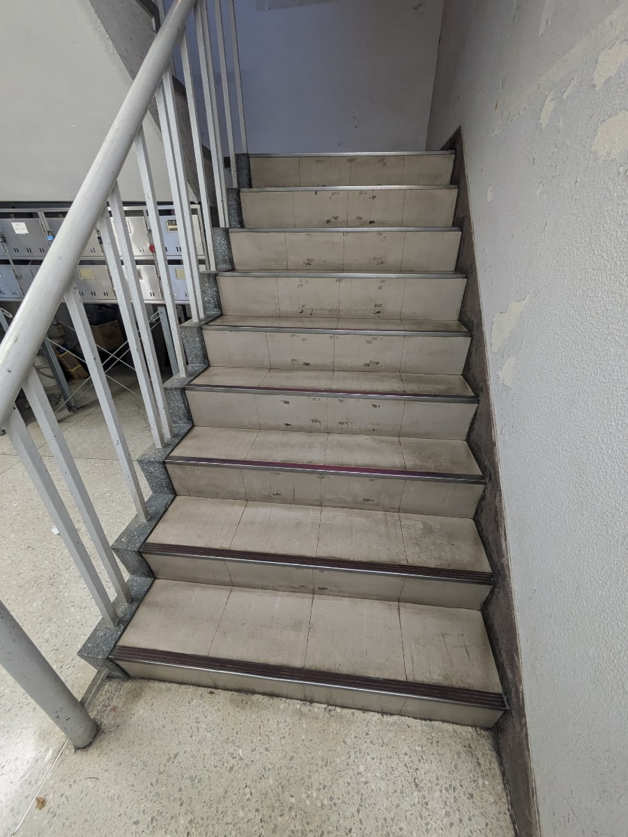 v20260524150635/fresh/building/J00100388795_8