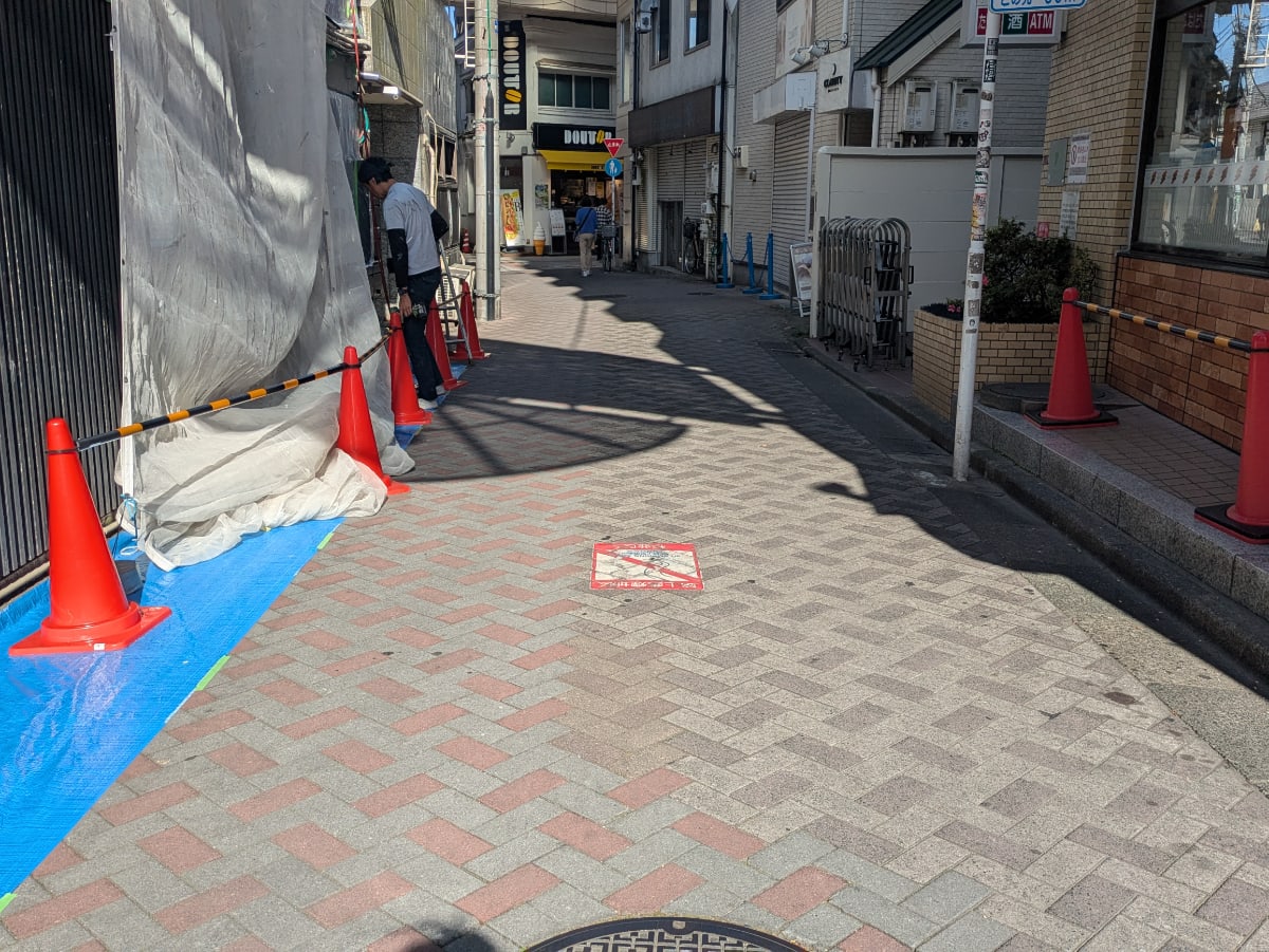 v20260524150635/fresh/building/J00100412395_15