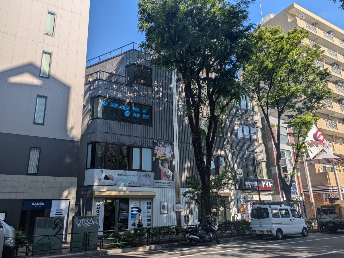 v20260524150635/fresh/building/J00100419278_6