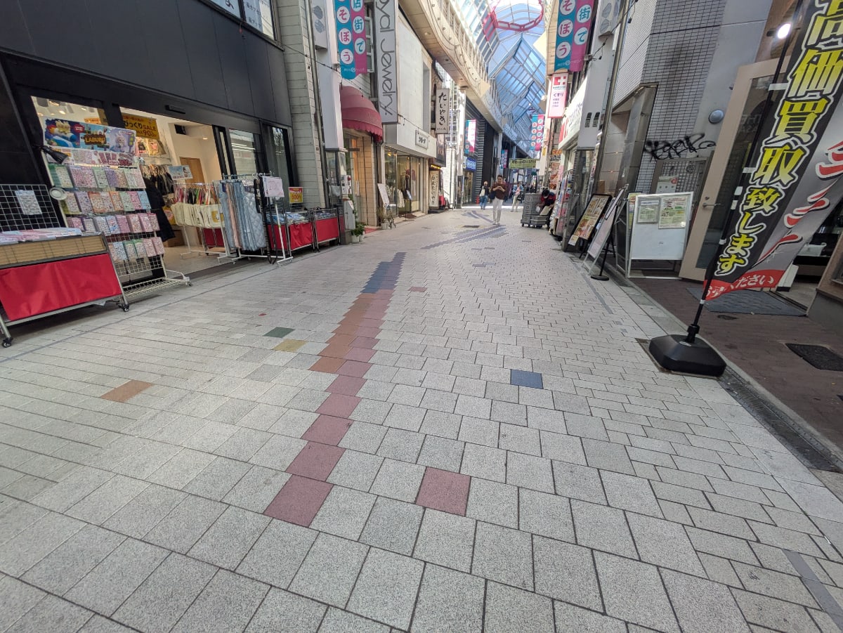 v20260524150635/fresh/building/J00100633721_13