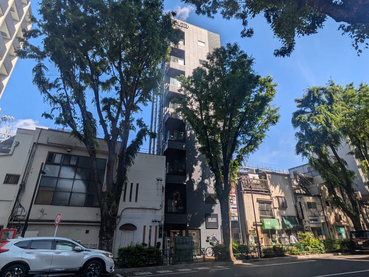 v20260524150635/fresh/building/J00100633721_5