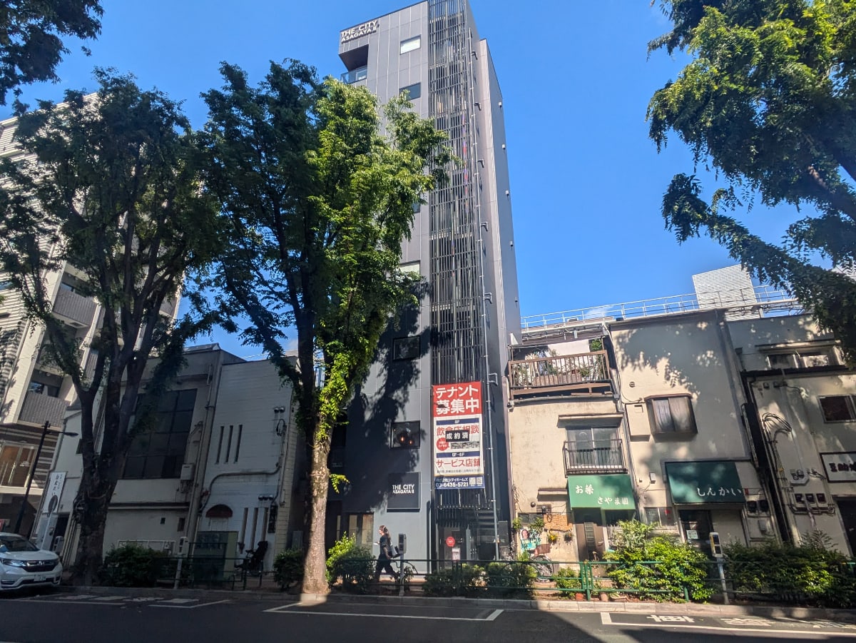 v20260524150635/fresh/building/J00100633721_7