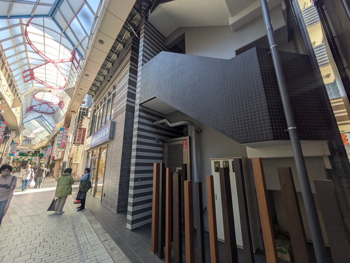v20260524150635/fresh/building/J00100635417_7