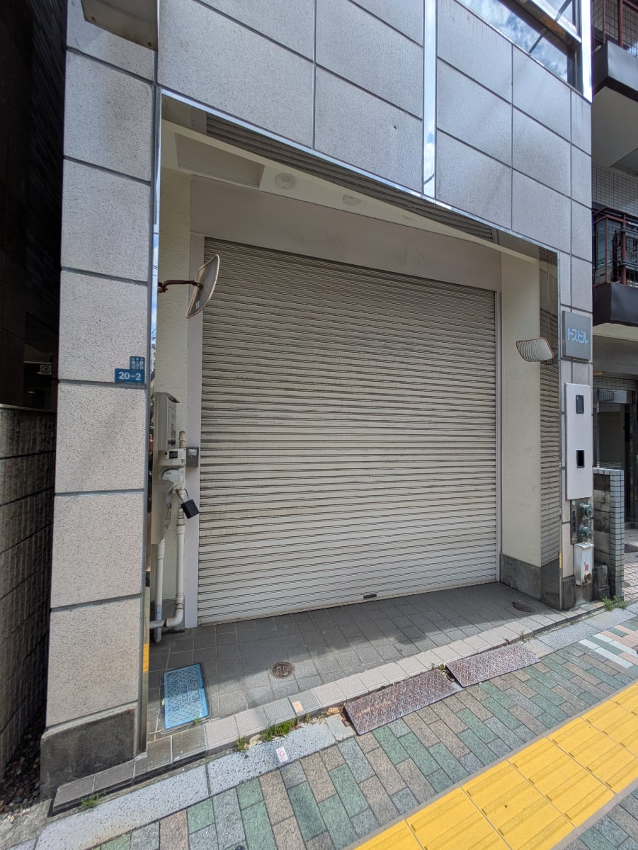 v20260524150635/fresh/building/J00100636370_3