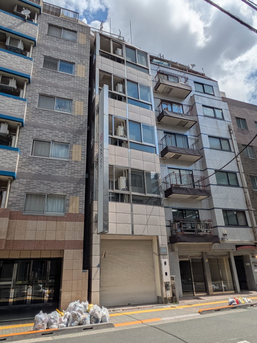 v20260524150635/fresh/building/J00100636370_6