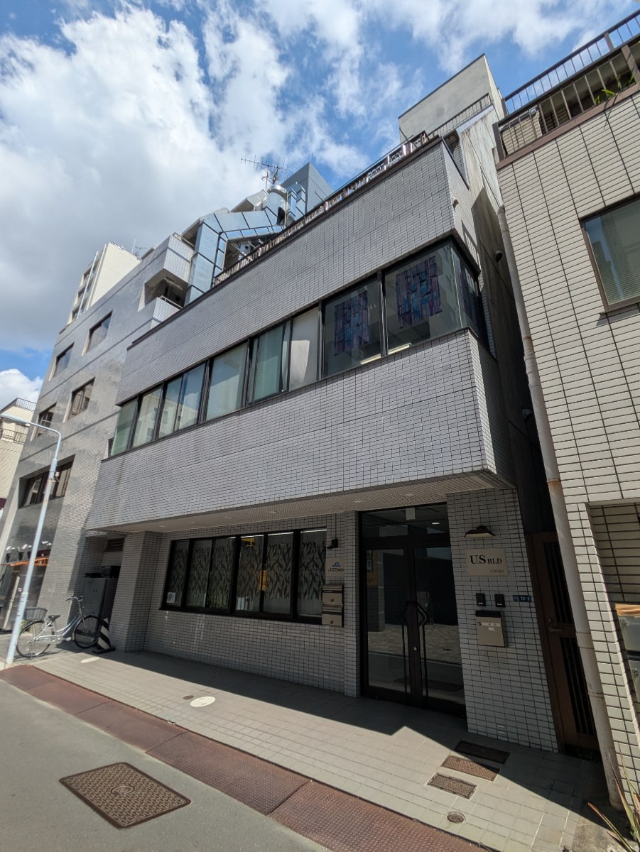 v20260524150635/fresh/building/J00100636384_10