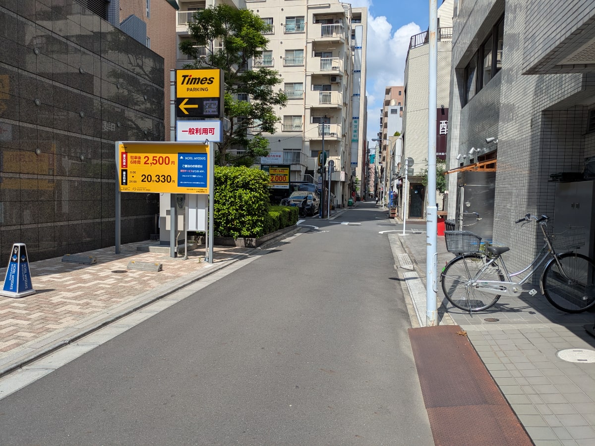 v20260524150635/fresh/building/J00100636384_2