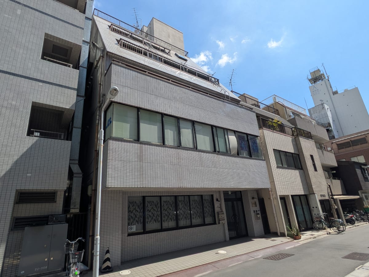 v20260524150635/fresh/building/J00100636384_5