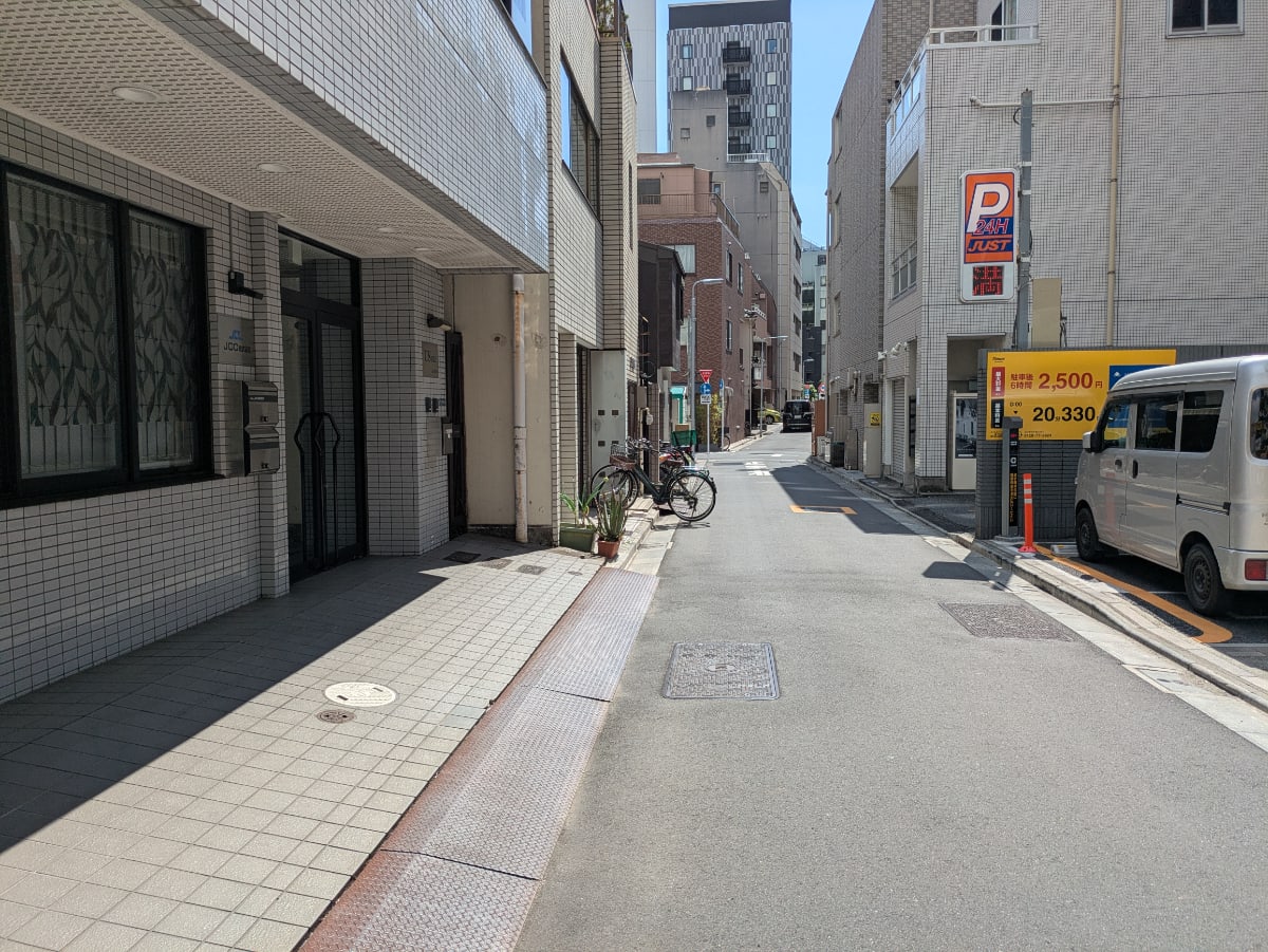 v20260524150635/fresh/building/J00100636384_7