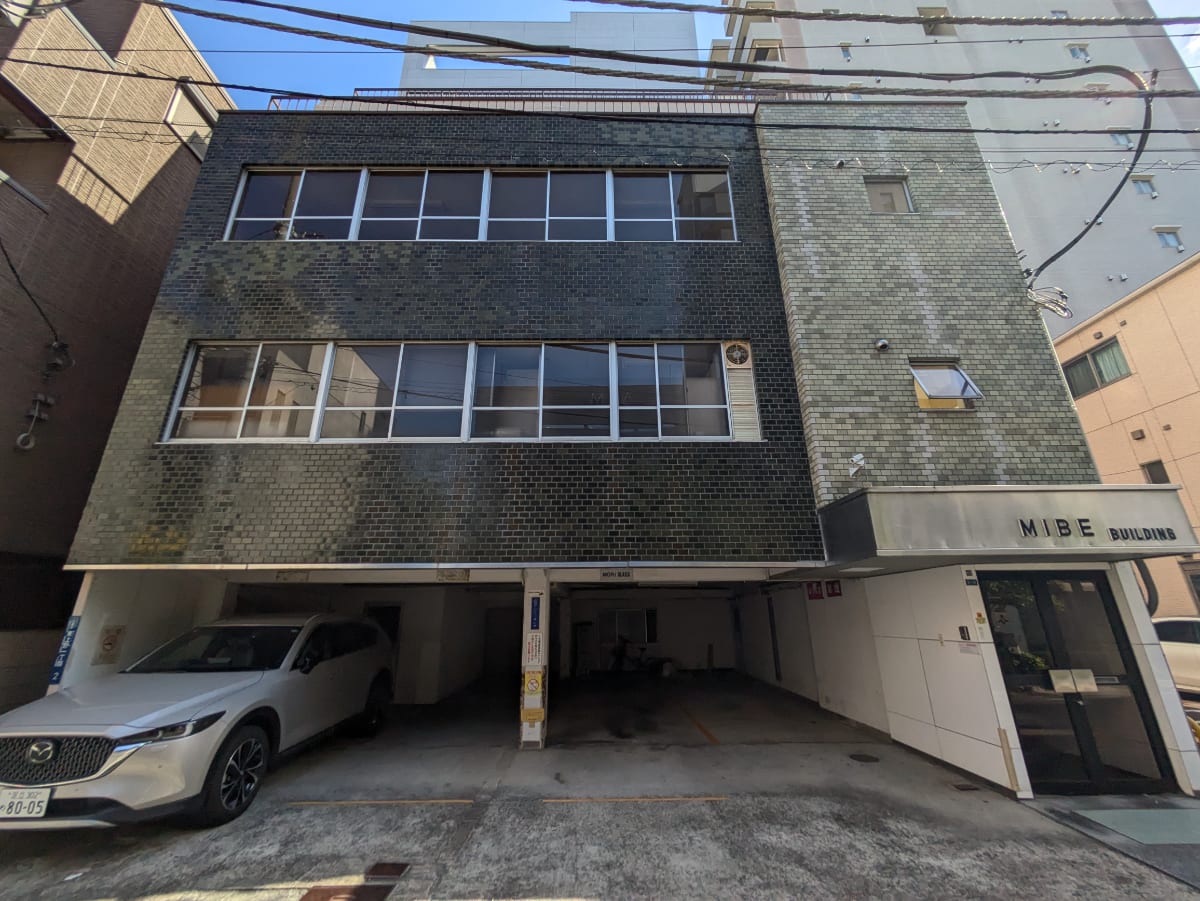 v20260524150635/fresh/building/J00100636398_1