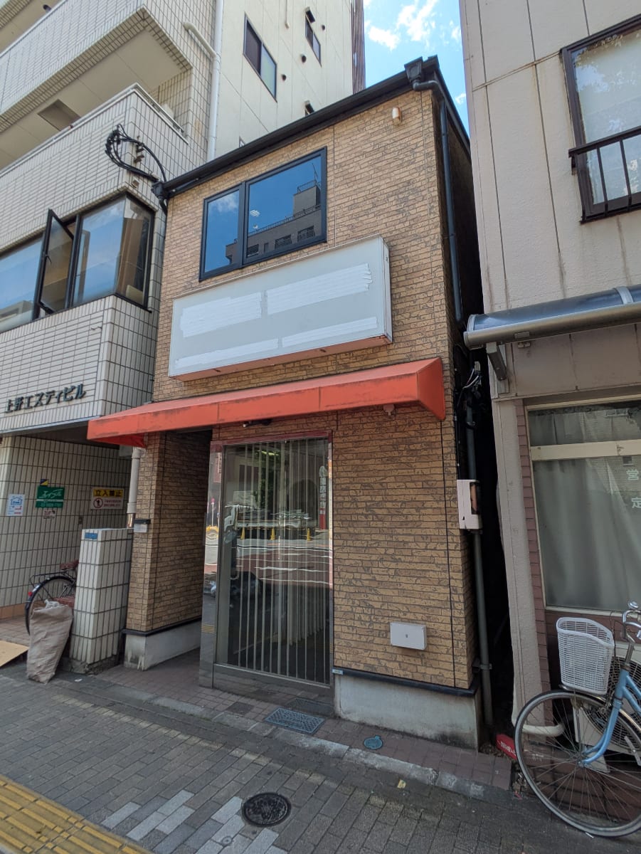 v20260524150635/fresh/building/J00100636432_1