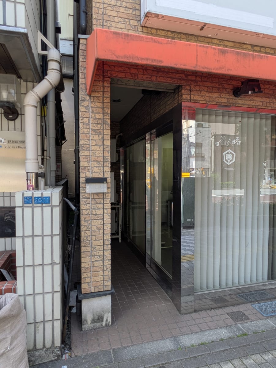 v20260524150635/fresh/building/J00100636432_3