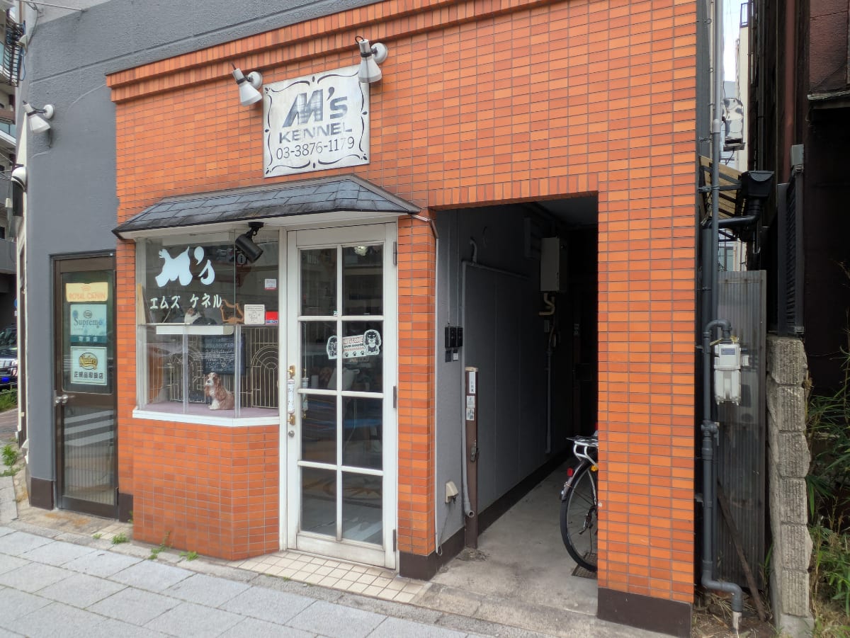 v20260524150635/fresh/building/J00100636468_14