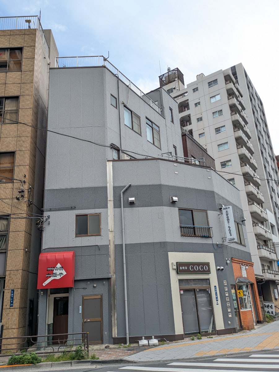 v20260524150635/fresh/building/J00100636468_5