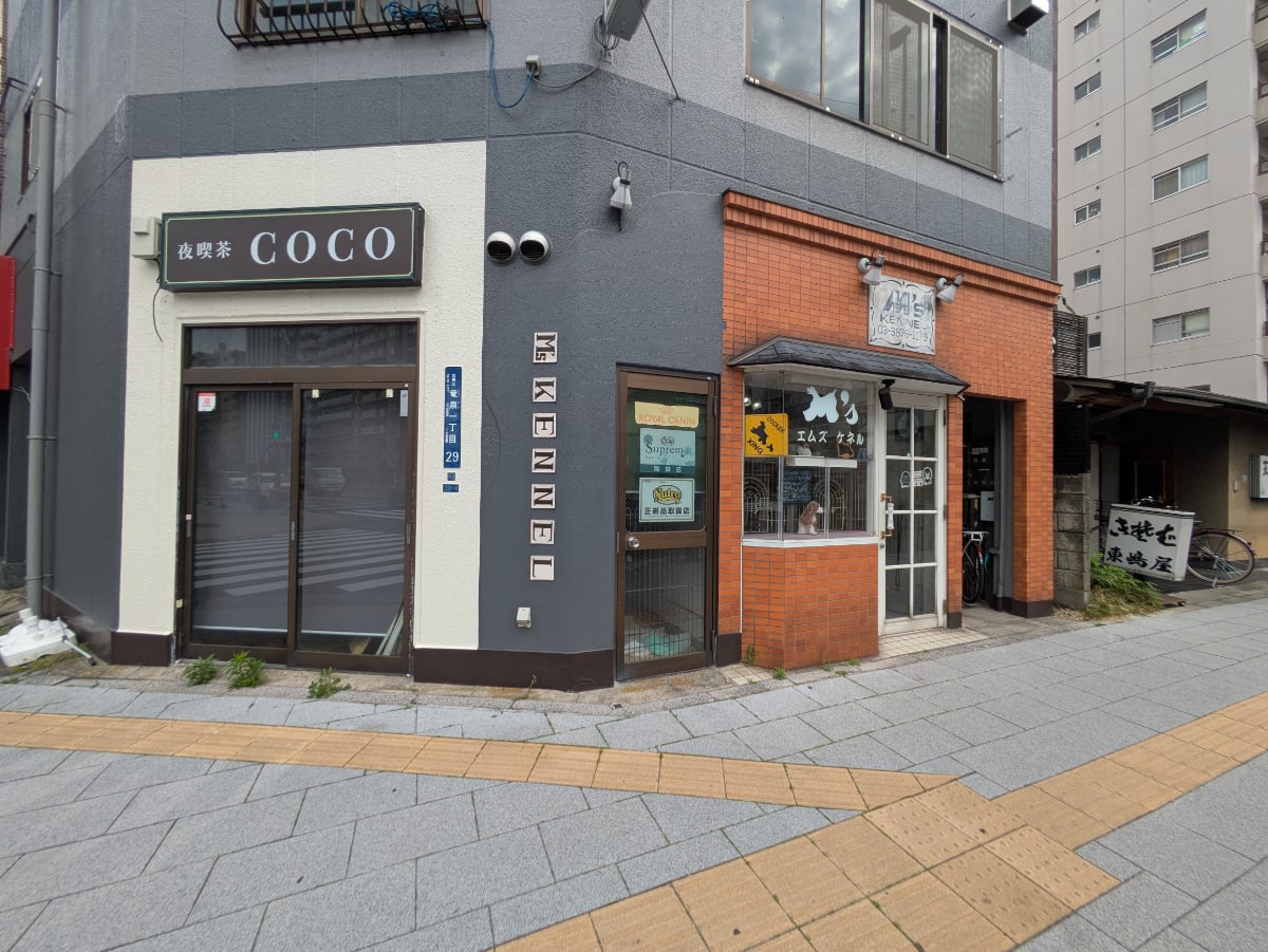 v20260524150635/fresh/building/J00100636468_7
