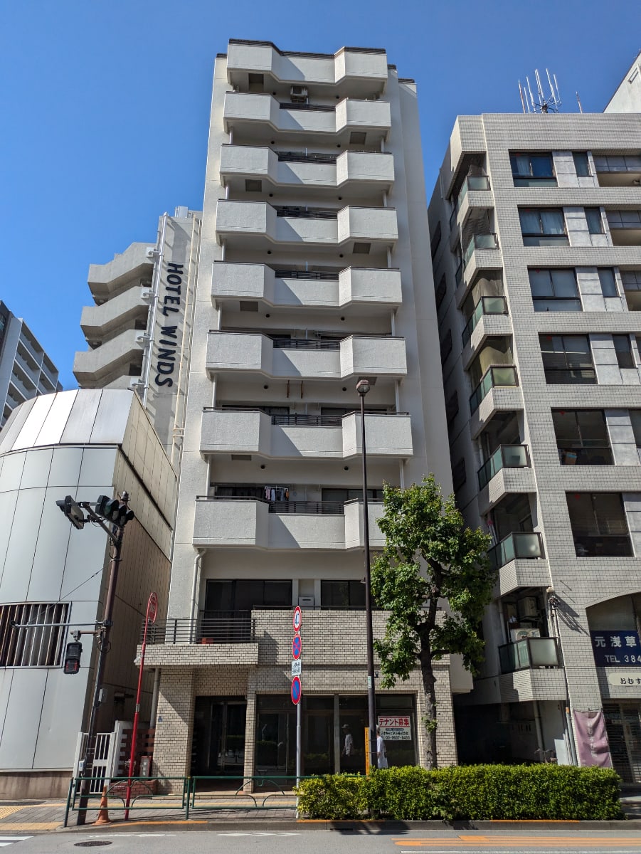v20260524150635/fresh/building/J00100636499_1