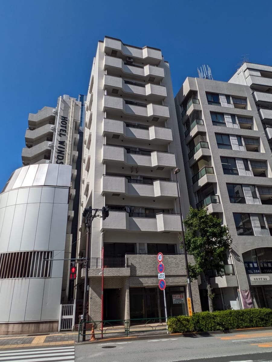 v20260524150635/fresh/building/J00100636499_5