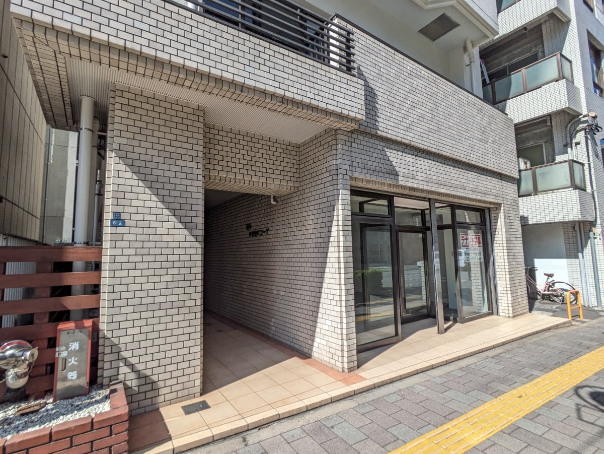 v20260524150635/fresh/building/J00100636499_9