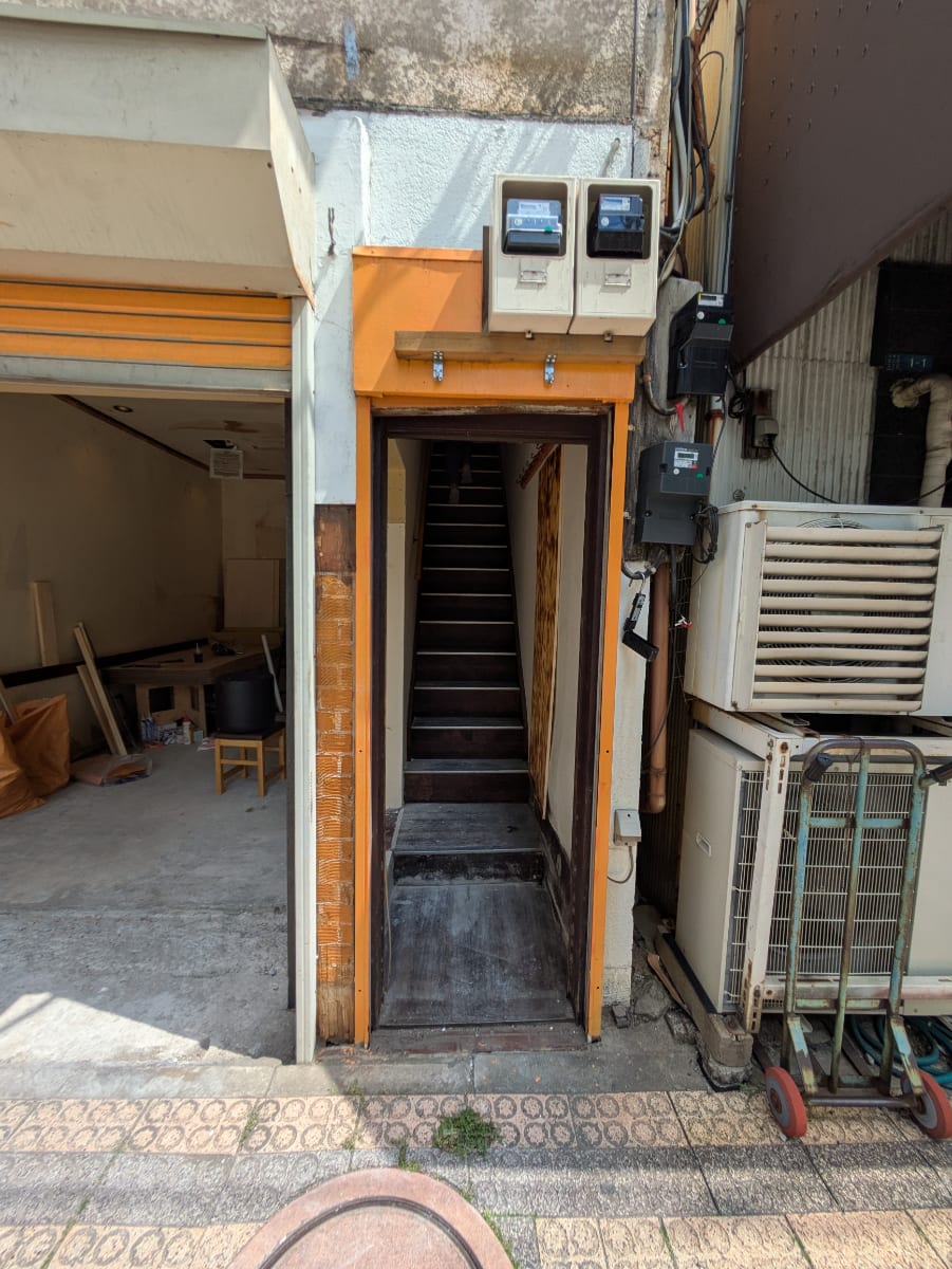 v20260524150635/fresh/building/J00100636504_3