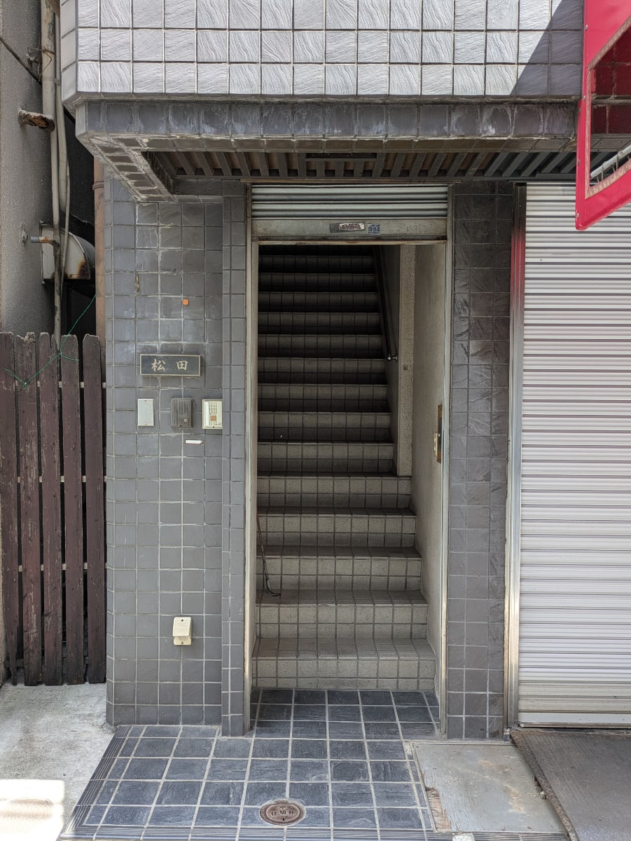 v20260524150635/fresh/building/J00100636631_4