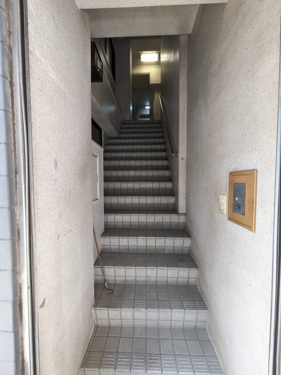 v20260524150635/fresh/building/J00100636631_9