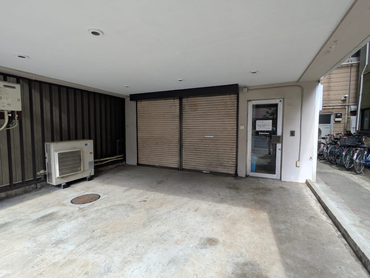 v20260524150635/fresh/building/J00100636666_11