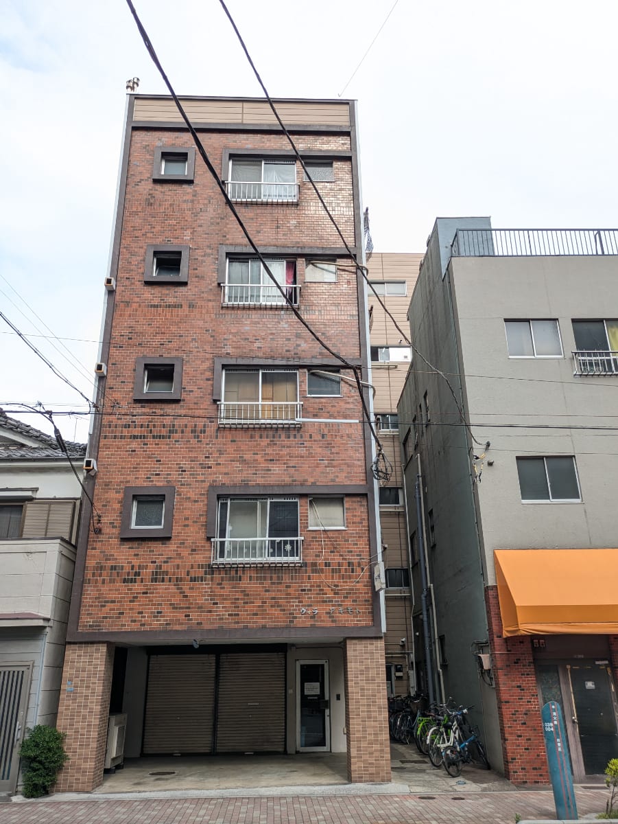 v20260524150635/fresh/building/J00100636666_13