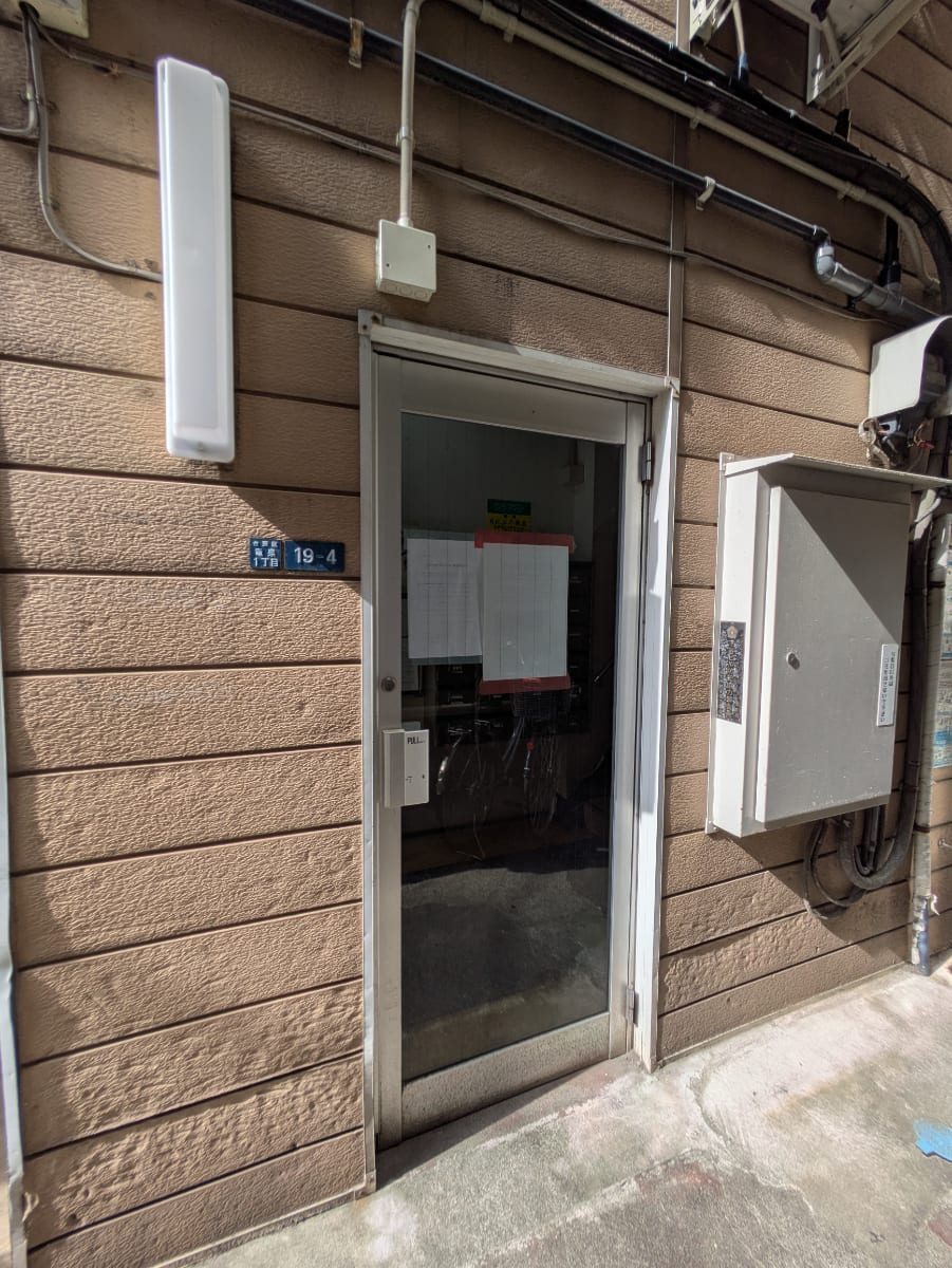 v20260524150635/fresh/building/J00100636666_16
