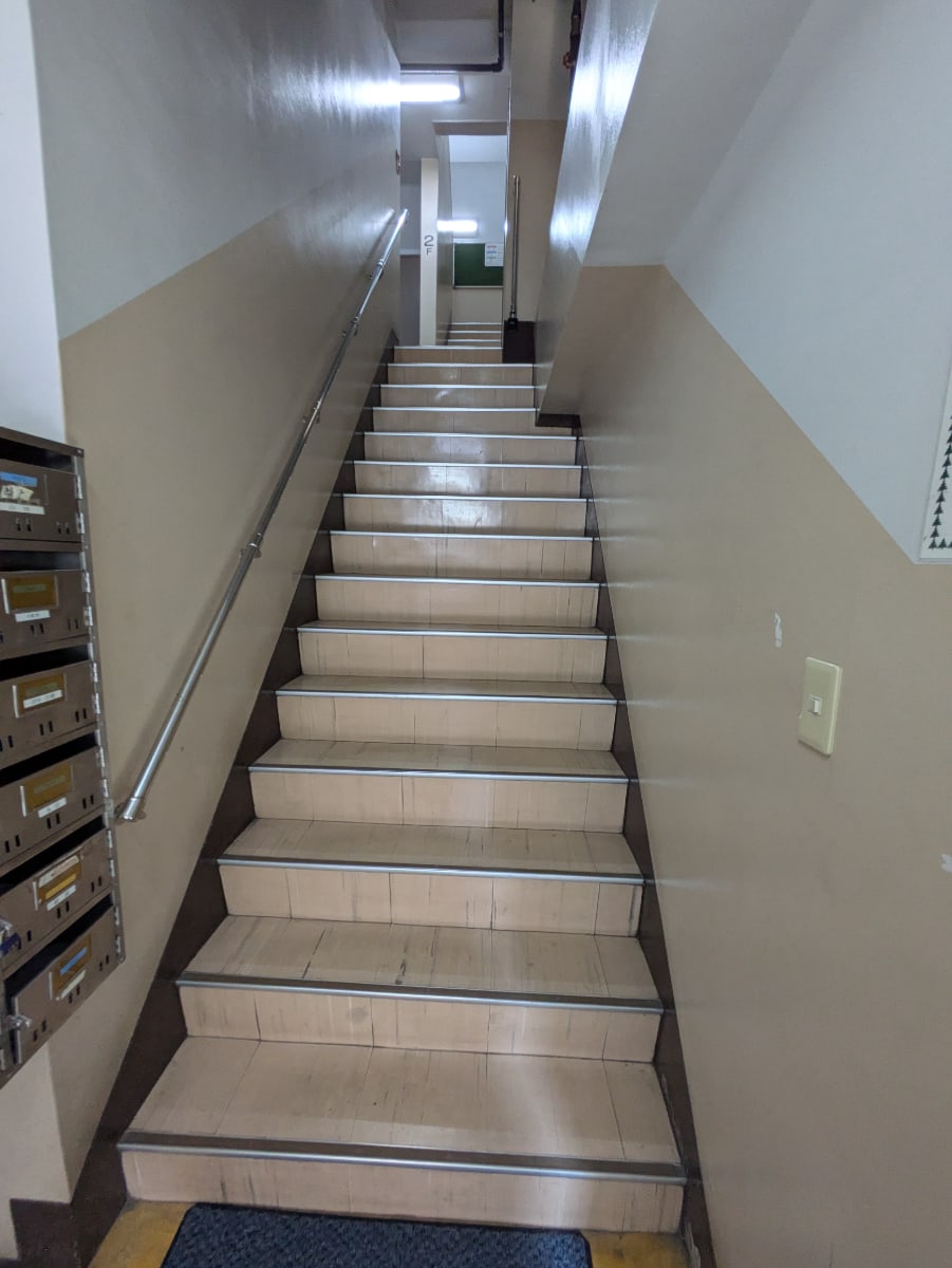 v20260524150635/fresh/building/J00100636666_4