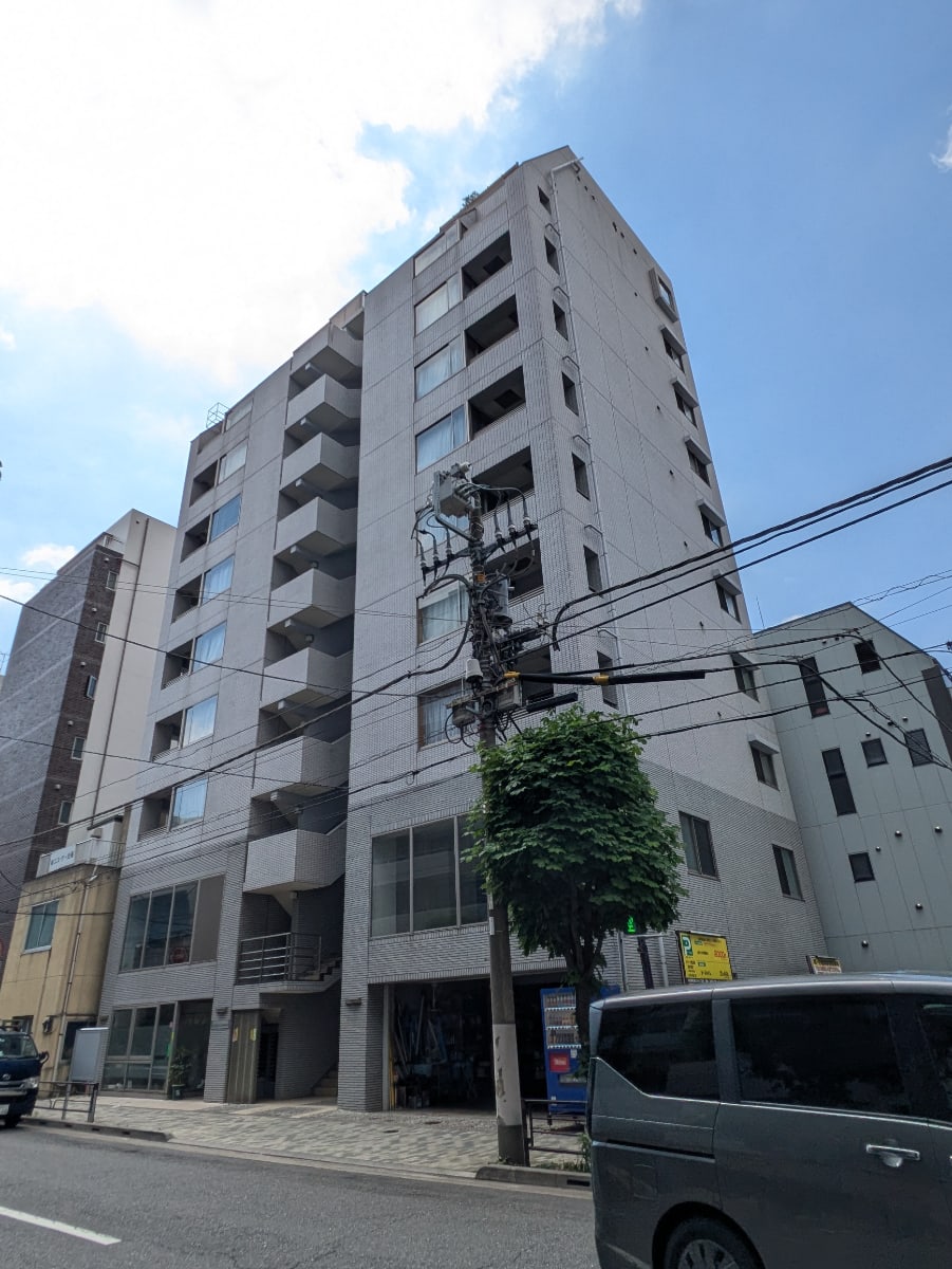 v20260524150635/fresh/building/J00100639702_12