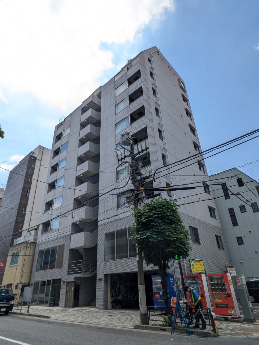 v20260524150635/fresh/building/J00100639702_13