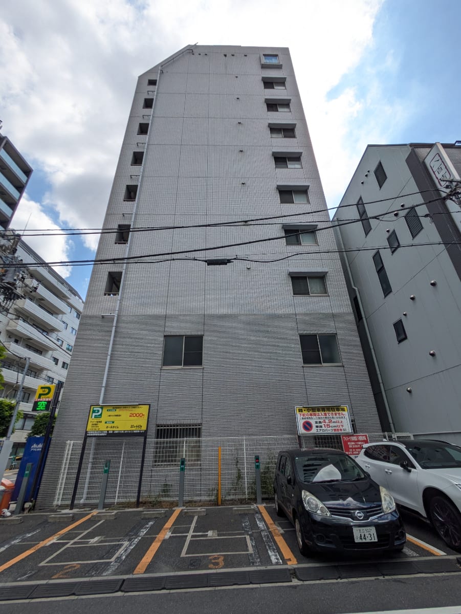 v20260524150635/fresh/building/J00100639702_15