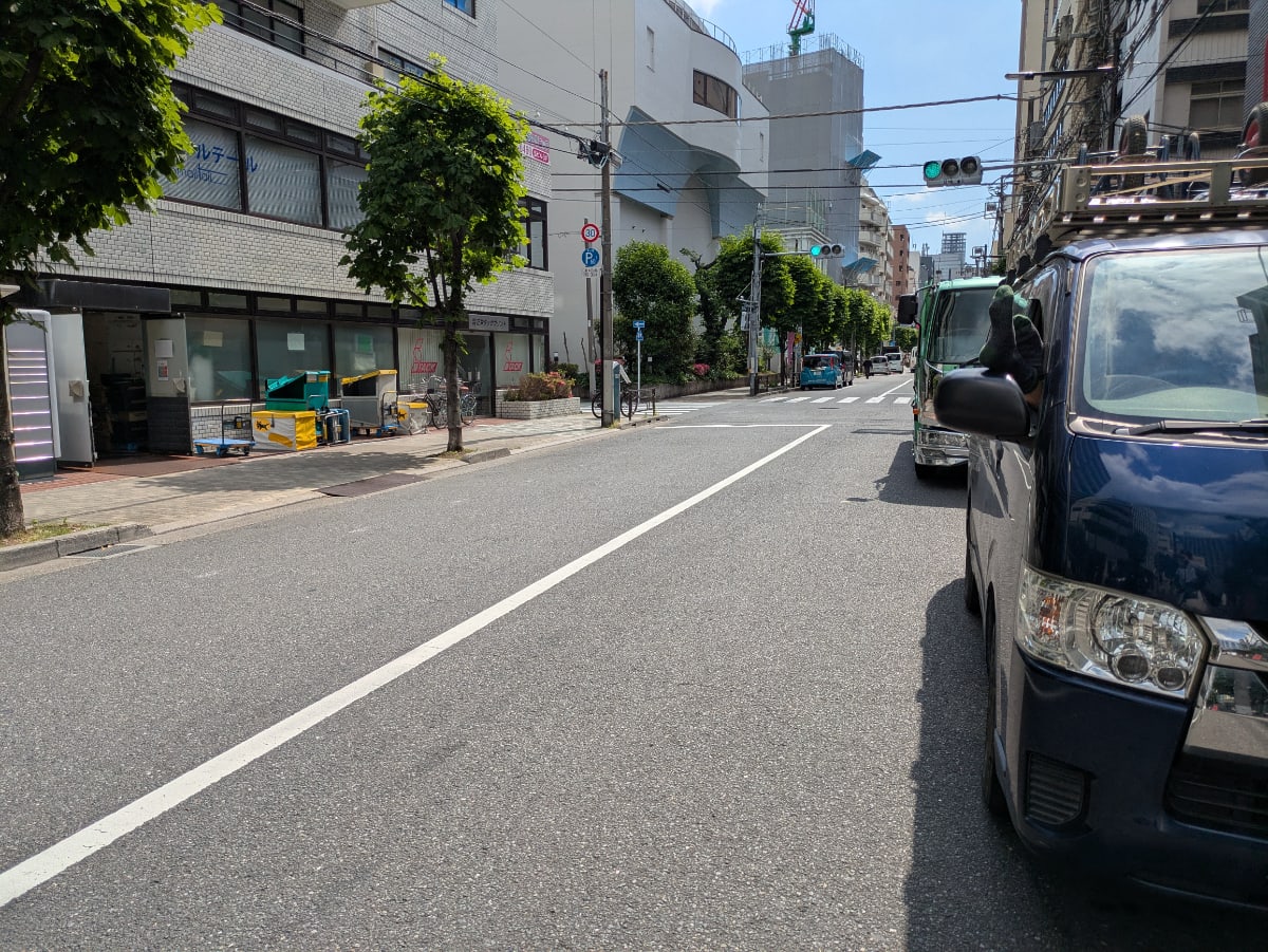 v20260524150635/fresh/building/J00100639702_2
