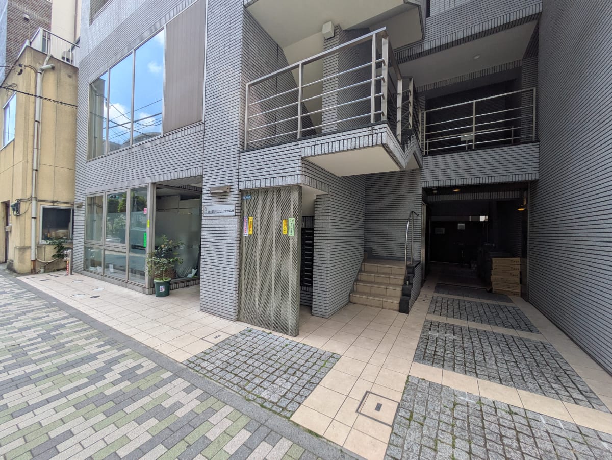 v20260524150635/fresh/building/J00100639702_8