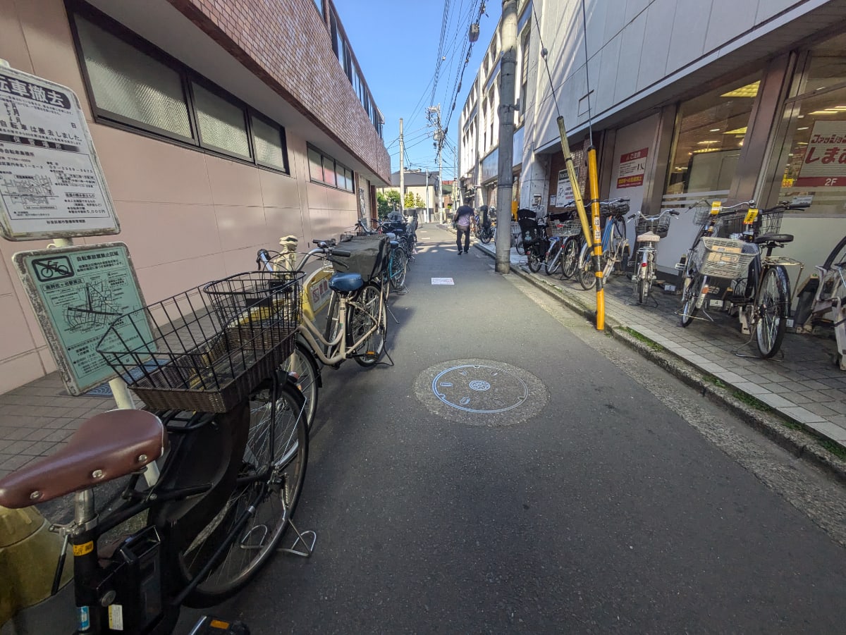v20260524150635/fresh/building/J00100640369_10