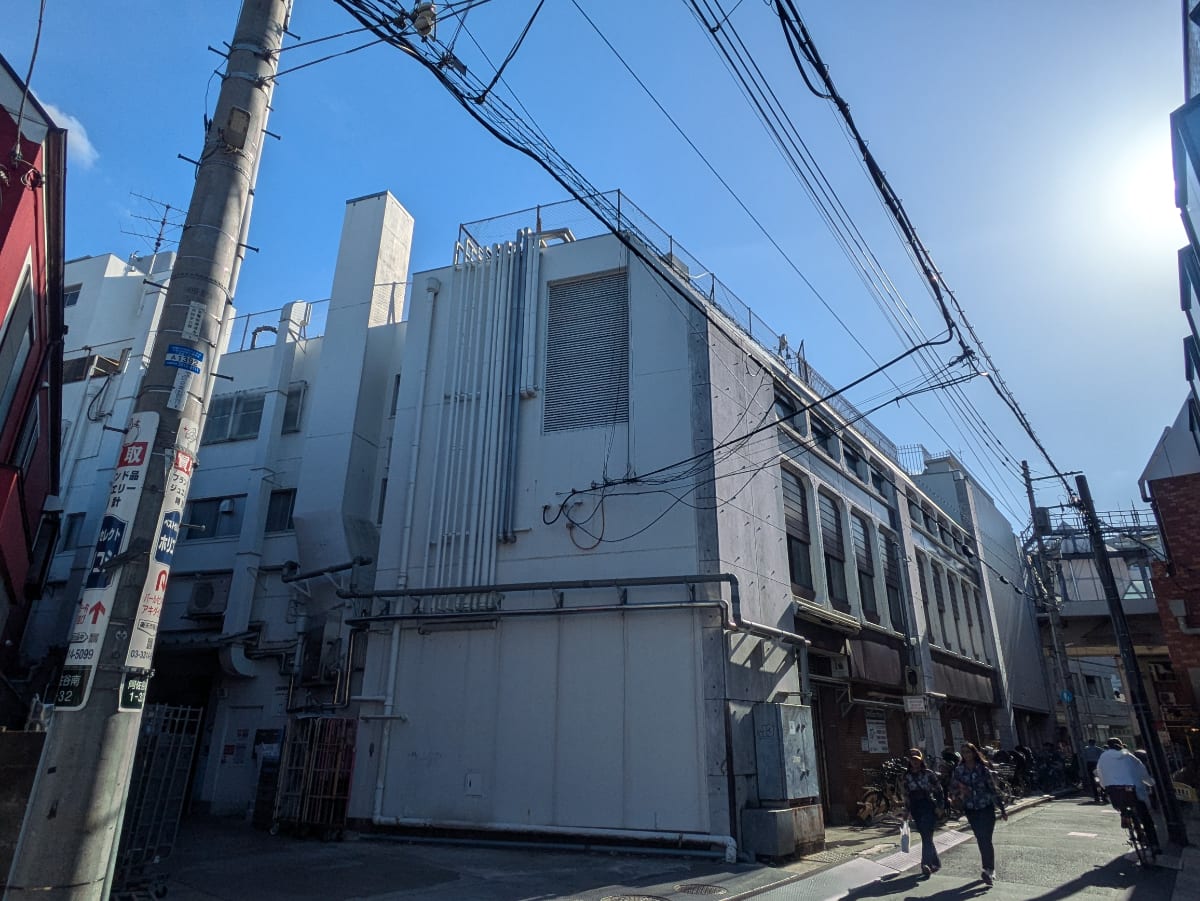 v20260524150635/fresh/building/J00100640369_5