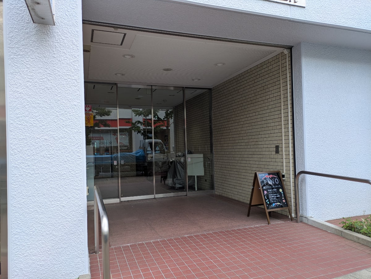 v20260525151009/fresh/building/J00100367365_3