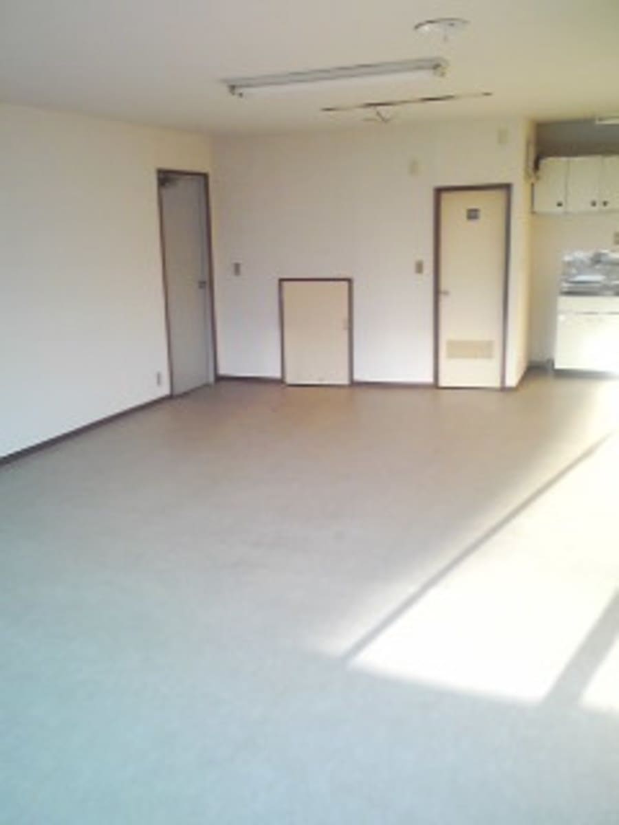 v20260525151009/fresh/building/J00100369925_6