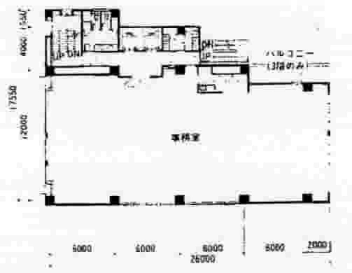v20260525151009/fresh/building/J00100389902_18