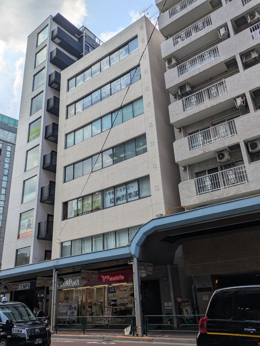 v20260525151009/fresh/building/J00100392834_6