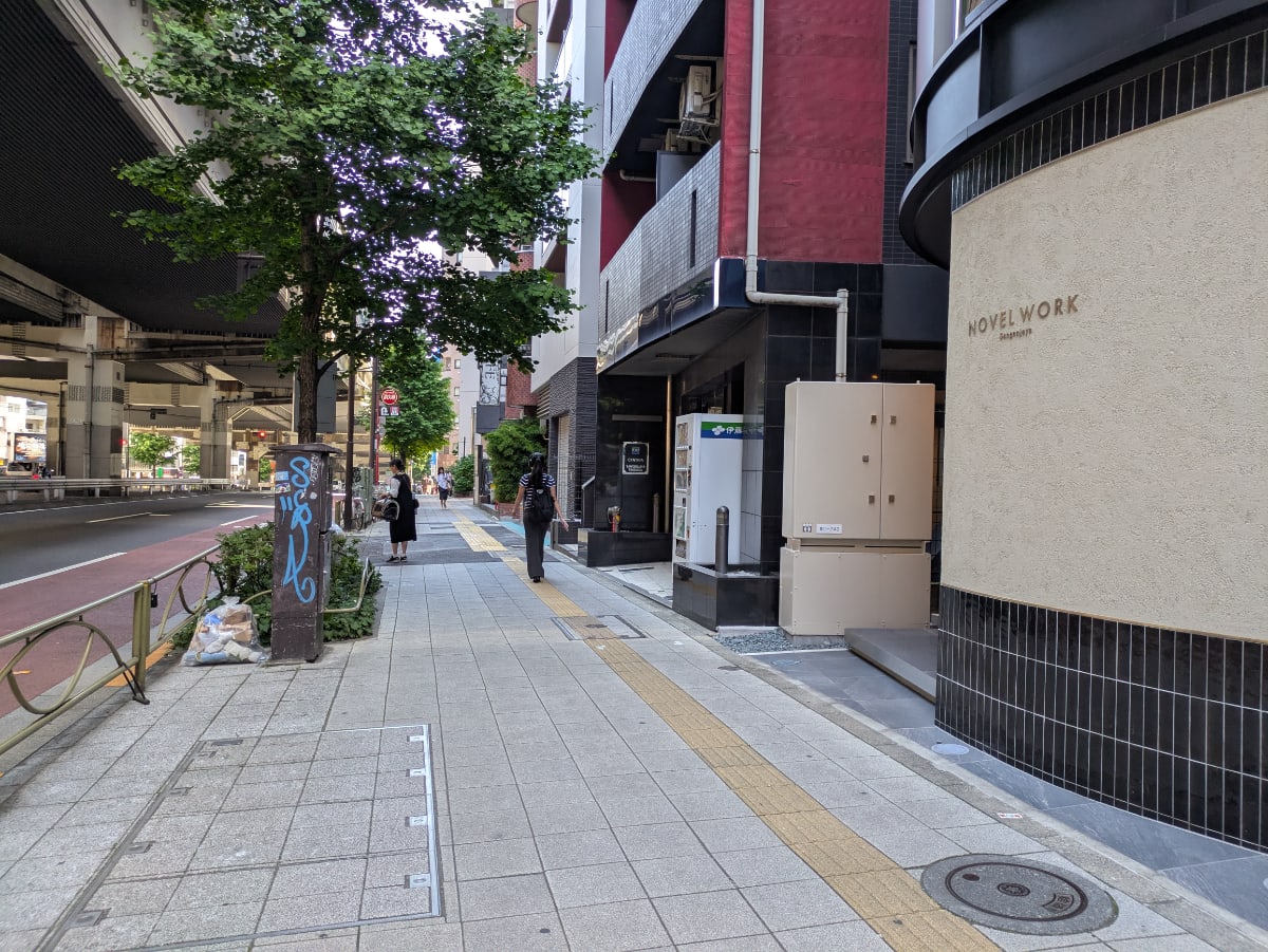 v20260525151009/fresh/building/J00100394948_2