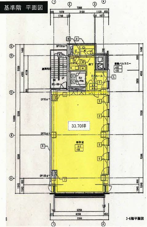 v20260525151009/fresh/building/J00100395392_18
