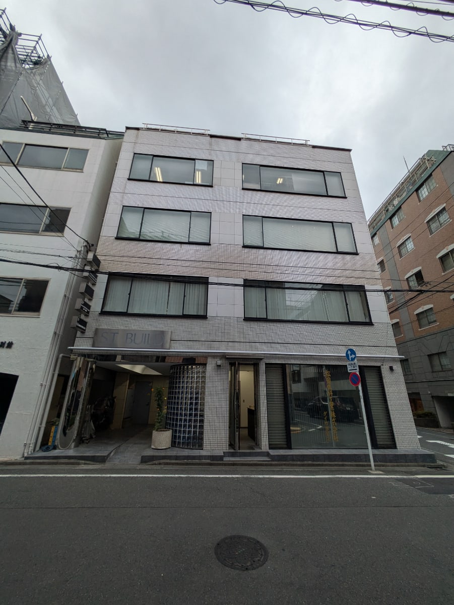 v20260525151009/fresh/building/J00100396190_10