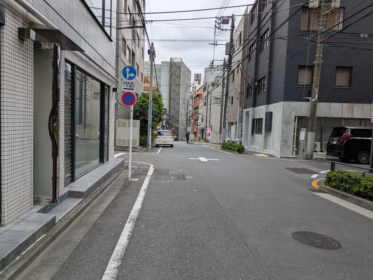 v20260525151009/fresh/building/J00100396190_14