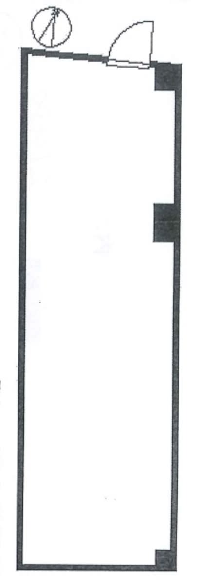 v20260525151009/fresh/building/J00100398171_18