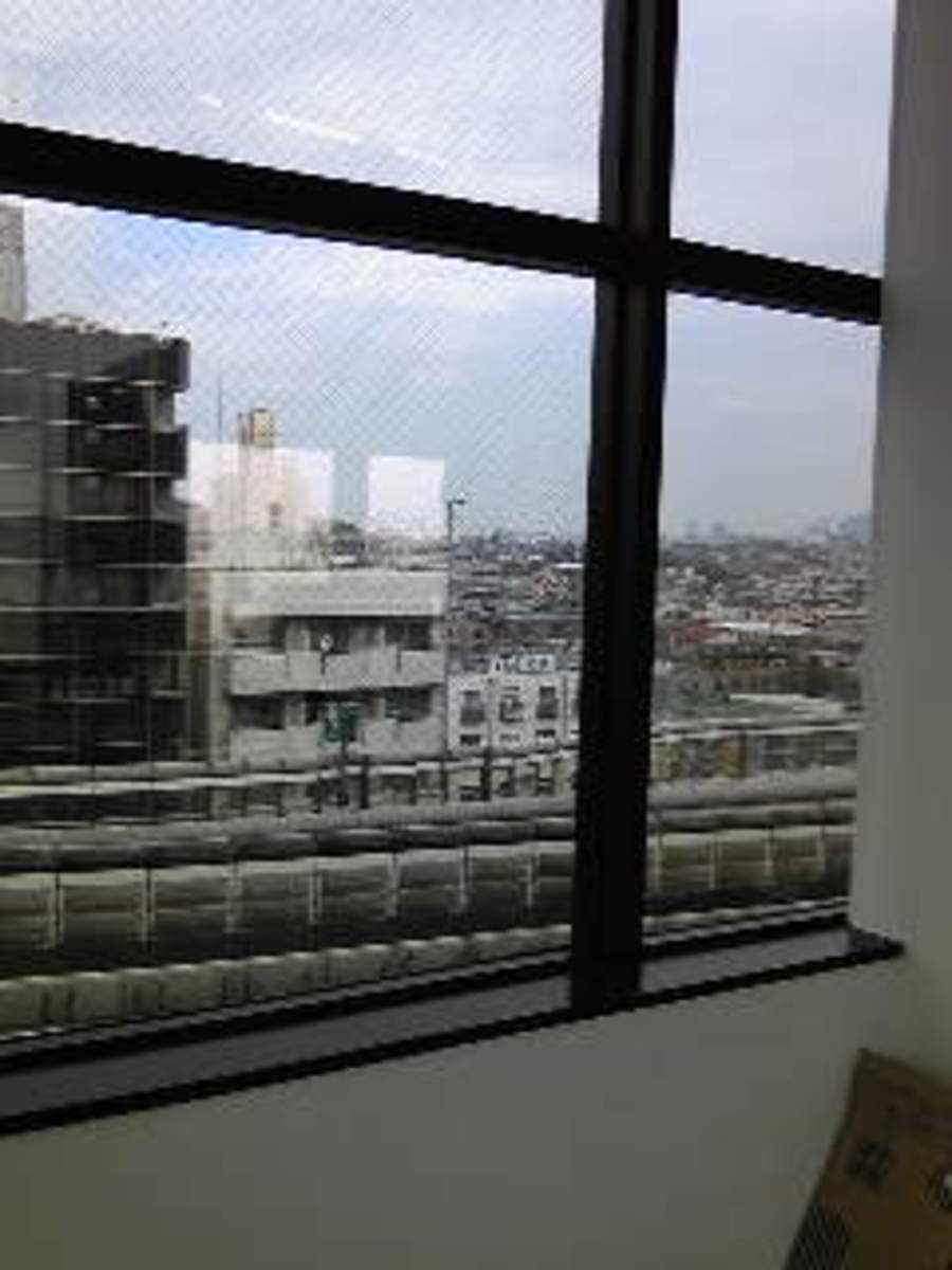 v20260525151009/fresh/building/J00100404384_9
