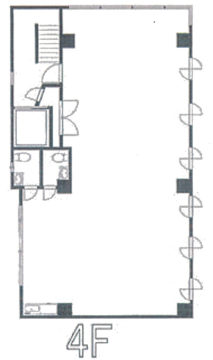 v20260525151009/fresh/building/J00100406349_18