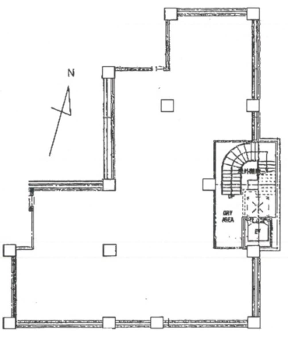 v20260525151009/fresh/building/J00100412615_18