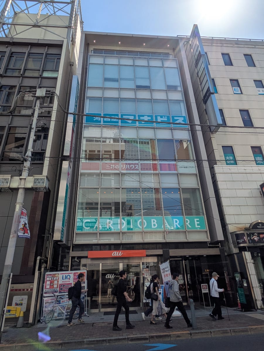 v20260525151009/fresh/building/J00100425345_1